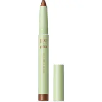 Pixi Eyes Endless Shade Stick Luomiväri 1.4 g Bronzeblaze