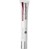 Dermalogica Dynamic Skin Skinperfect Primer 22 ml