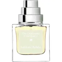 The Different Company , Sublime Balkiss, Eau De Parfum, Unisex, 50 ml