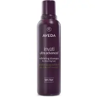 Aveda Invati Ultra Advanced Exfoliating Shampoo Light, 200ml
