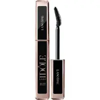 Lancôme Lash Idole Mascara Waterproof 01