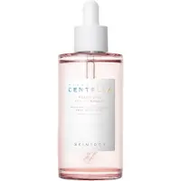 SKIN1004 Madagascar Centella Poremizing Fresh Ampoule, 100ml