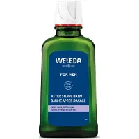 Weleda For Men After Shave Balm 100 ml