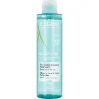 A-Derma Biology AC puhdistava misellivesi 200 ml
