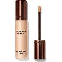 Guerlain Terracotta 24H Perfectioning Peitevoide 2.5N Neutral/Neutre 11,5 ml