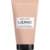 Lierac Body Sculpt 150ml Vartalohoito