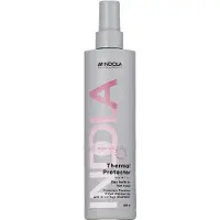 Indola Rising Star Volumizing Finishing Spray, 185ml