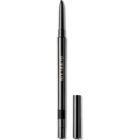 Guerlain The Eye Pencil Silmäkynä 01 Black Ebony 3 gram