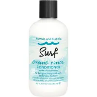 Bumble And Bumble Surf Creme Rinse Conditioner, 250ml