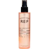 Ref Heat Protection Spray 230, 175ml