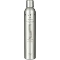 Biosilk Silk Therapy Finishing Spray hiuslakka joustava pito 284 ml