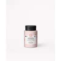 Maria Nila Colour Refresh, 100ml, Pink Peach