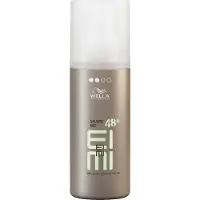 Wella Shape Me Hiusgeeli 150 ml