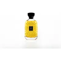 Atelier Des Ors Rouge Sarây, EdP 100ml