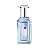 Tommy Hilfiger Tommy New York, EdT 30ml