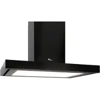 THERMEX Harwich Lux 90 cm liesituuletin