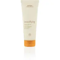 Aveda Beautifying 200ml Vartalovoide