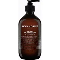 Grown Alchemist Restorative Hand Cream Käsivoide 500 ml