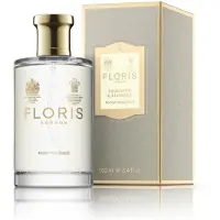 Floris London Hyacinth & Bluebell Room Fragrance - Nude - 100 ML