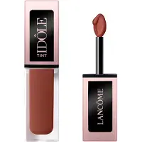 Lancôme Idole Tint Eye Shadow, 06 Canyon Clay