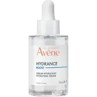 Avene Hydrance Boost Seerumi 30 ml