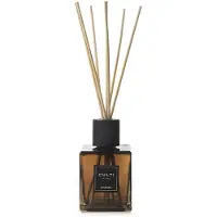 Culti Decor Aramara aromadiffuuseri täytöllä 500 ml