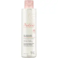 Avene Make-up Removing Misellipuhdistusvesi 400 ml