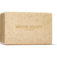 Molton Brown Black Pepper Body Scrub, 250ml