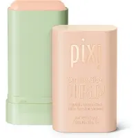 Pixi On-the-Glow SUPERGLOW NaturalLustre