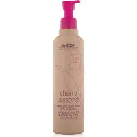 Aveda Cherry Almond Hand and Body wash 250 ml