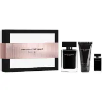 Narciso Rodriguez For Her Lahjasetti