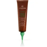 Collistar Anti-Stretch Marks Concentrate 150 ml