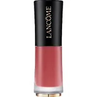 Lancôme L'Absolu Rouge Drama Ink Lipstick, 555