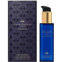 Thameen Peregrina vartalomaito unisex 100 ml