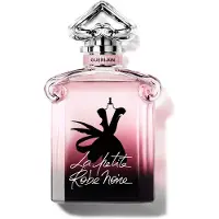 Guerlain La Petite Robe Noire EDP 100 ml
