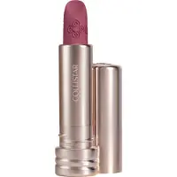 Collistar Puro Gioiello Huulipuna Velvet 174 Topazio Rosa 3,5 g