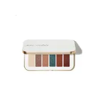 Jane Iredale Eye Shadow Palette Solar Flare