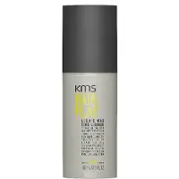 KMS California Hairplay STYLE Liquid Wax 100 ml