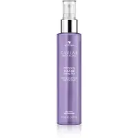 Alterna Caviar Multiplying Volume Styling Mist, 147ml