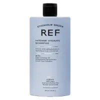 Ref Intense Hydrate Shampoo, 285ml