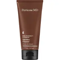 Perricone MD High Potency Nutritive Cleanser, 177ml