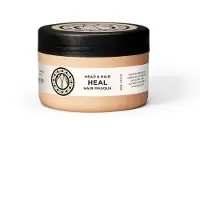 Maria Nila Head & Hair Heal Masque, 250ml