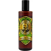 Captain Fawcett Beer'd Shampoo 250 ml