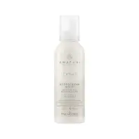 Paul Mitchell Awapuhi Wild Ginger HydroCream Whip, 200ml