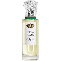 sisley L'Eau Rêvée d'Alma Eau de Toilette 100 ml