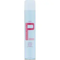 Schwarzkopf Professional Professionnelle hiuslakka erityisen vahva pito 500 ml