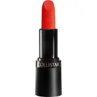 Collistar Make-Up Puro Lipstick Matte Huulipuna 3.5 g Nr. 40 - Mandarino