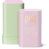 Pixi On-the-Glow SUPERGLOW PetalDew