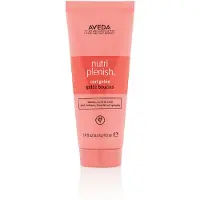 Aveda Nutriplenish Curl Gelee, 200ml