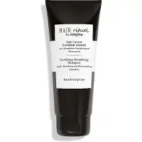 Sisley Hair Rituel by Fortyfiyng Densifying Shampoo 200 ml